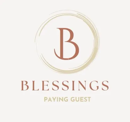 Blessings PG Image 6