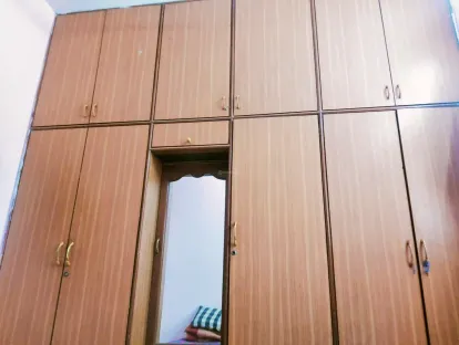 Shakti PG and Hostel Image 5