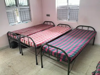 Shakti PG and Hostel Image 6