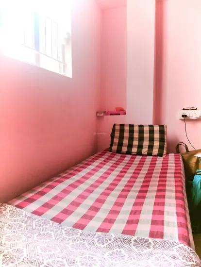 Shakti PG and Hostel Image 7