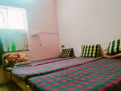 Shakti PG and Hostel Image 8