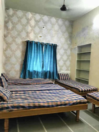 Shakti PG and Hostel Image 9