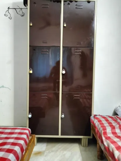 Shakti PG and Hostel Image 10