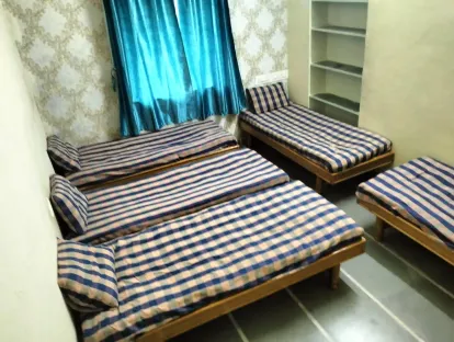 Shakti PG and Hostel Image 11