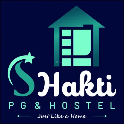 Shakti PG and Hostel Image 14