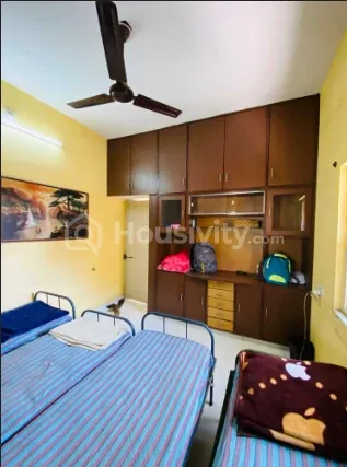 Aashirwad Hostel & PG Image 2