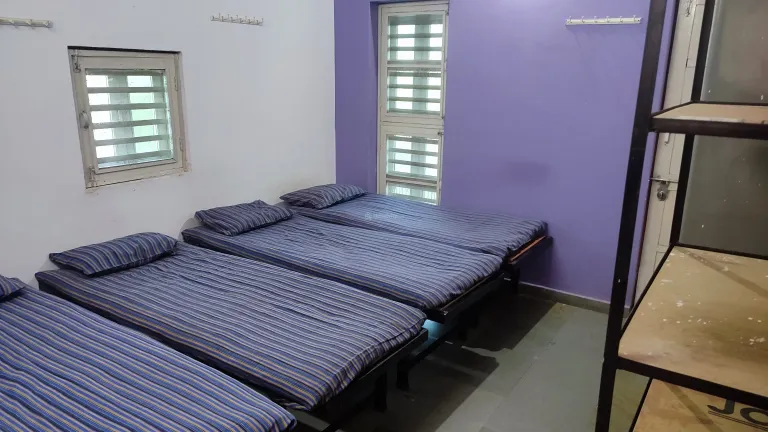 Swagat Girls Hostel & P.G. Image 1