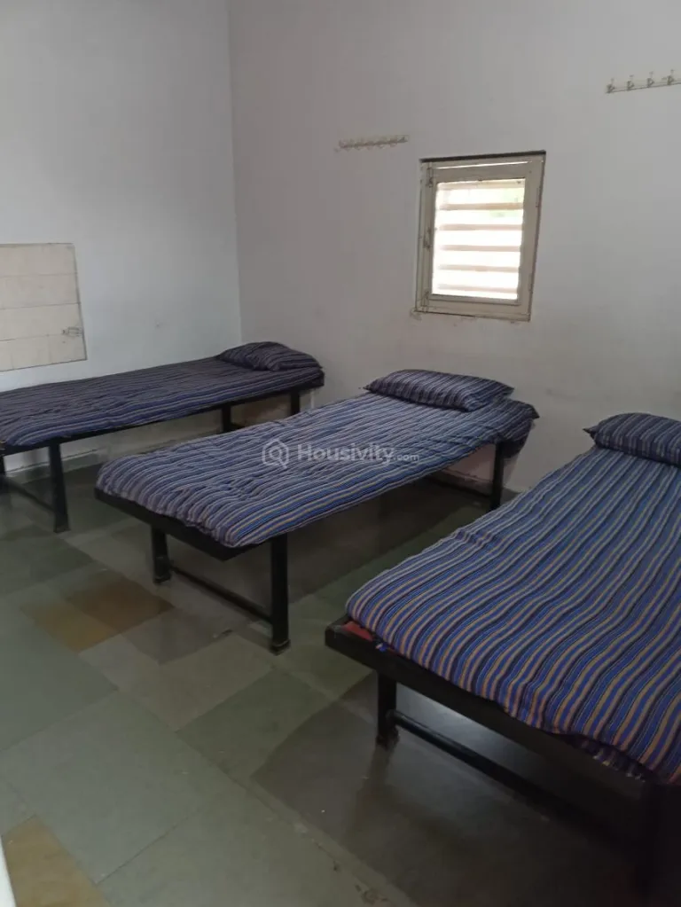 Swagat Girls Hostel & P.G. Image 2