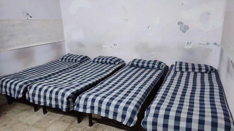 Swagat Girls Hostel & P.G. Image 3