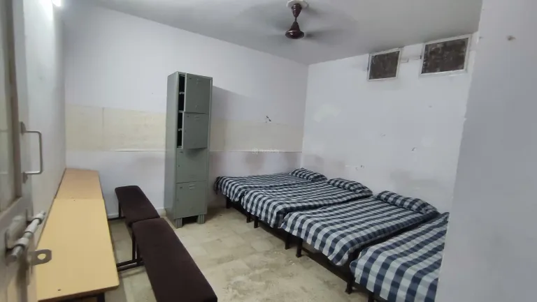 Swagat Girls Hostel & P.G. Image 4