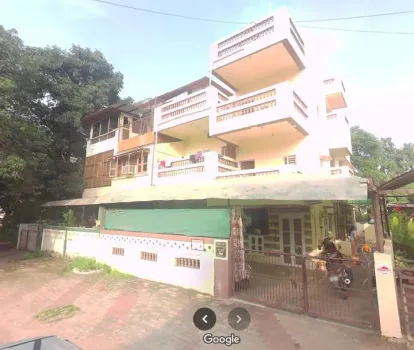 Swagat Girls Hostel & P.G. Image 5