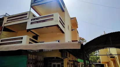 Swagat Girls Hostel & P.G. Thumbnail