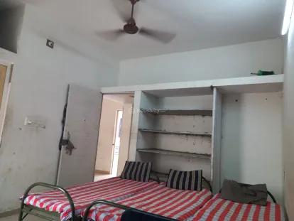 Dwarkesh Hostel & PG Image 19