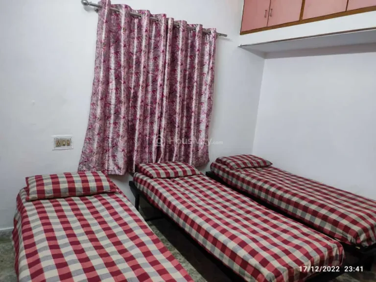 Swagat Boys Hostel & P.G. Image 1