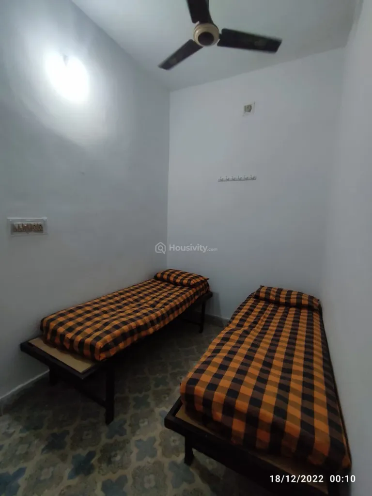 Swagat Boys Hostel & P.G. Image 2