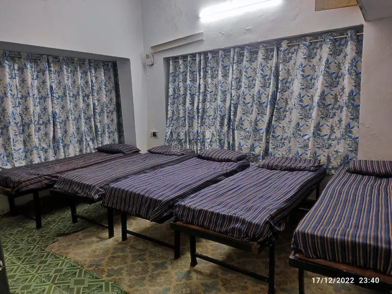 Swagat Boys Hostel & P.G. Image 3