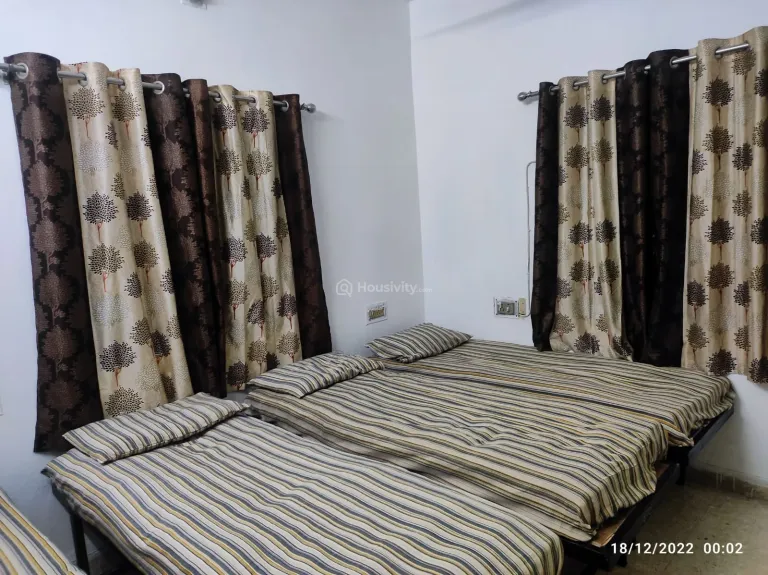 Swagat Boys Hostel & P.G. Image 4