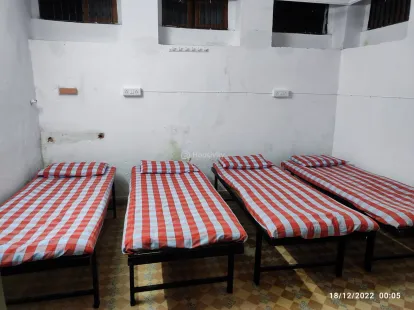 Swagat Boys Hostel & P.G. Image 6