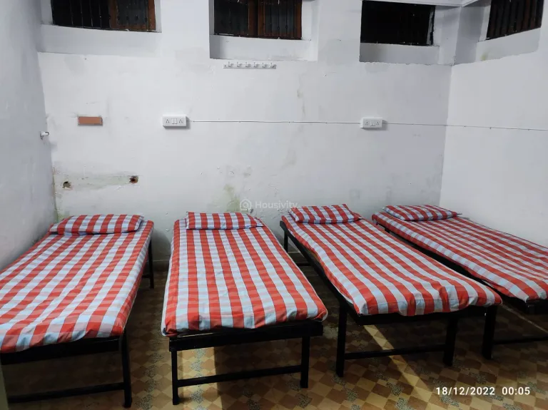 Swagat Boys Hostel & P.G. Image 5