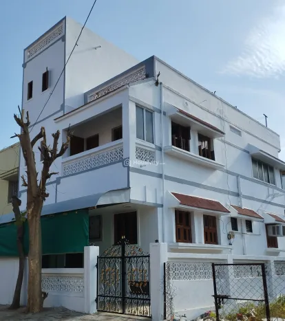 Swagat Boys Hostel & P.G. Thumbnail