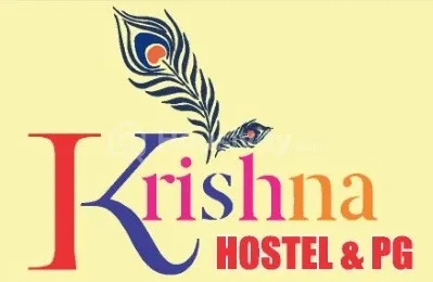 New Krishna Hostel & PG Image 7