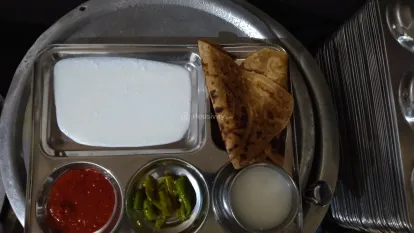 New Krishna Hostel & PG Image 11