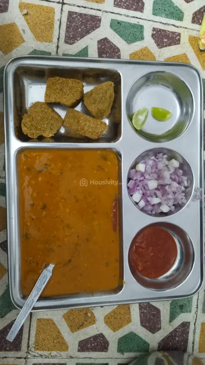 New Krishna Hostel & PG Image 13