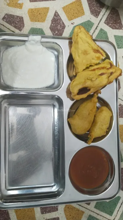 New Krishna Hostel & PG Image 14