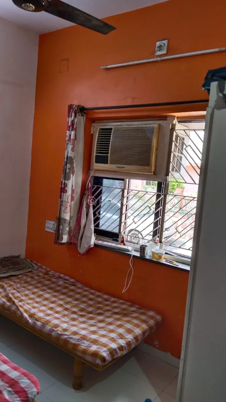 New Krishna Hostel & PG Image 19