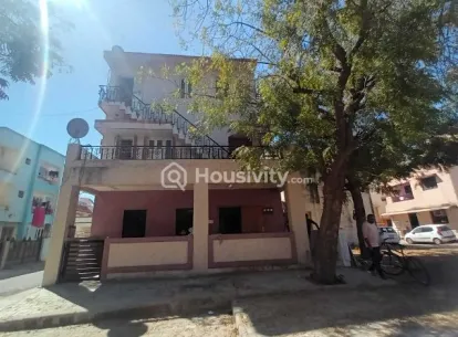 Aarambh Hostel Thumbnail