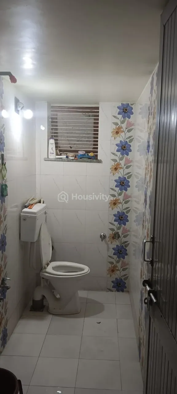 Khodiyar Girl's & Boys Hostel & PG Image 4
