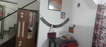 Khodiyar Girl's & Boys Hostel & PG Image 5