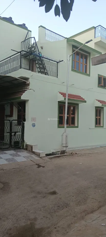 Khodiyar Girl's & Boys Hostel & PG Thumbnail