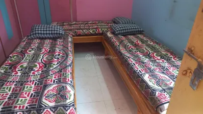 Dwarkesh Hostel & PG Image 5