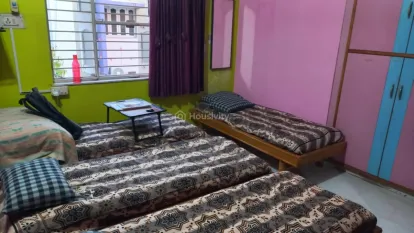 Dwarkesh Hostel & PG Image 7