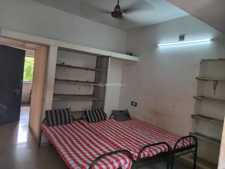 Dwarkesh Hostel & PG Image 15