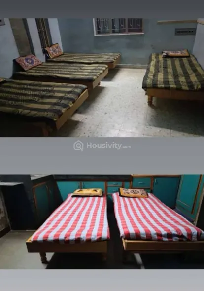 Dwarkesh Hostel & PG Image 18