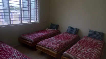 Dwarkesh Hostel & PG Image 19