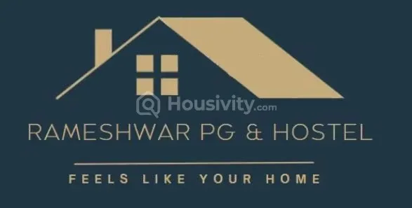 Rameshwar Hostel & PG Image 2