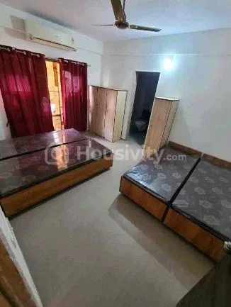 Rameshwar Hostel & PG Image 3