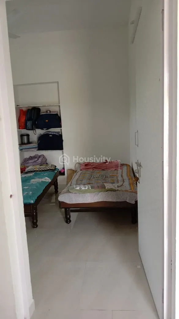 Jagrav Girls Hostel Image 4
