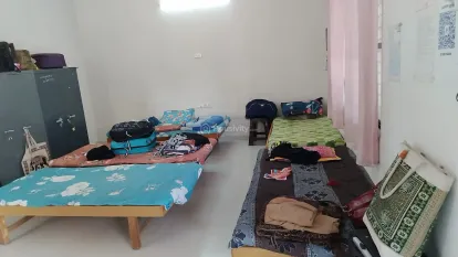 Jagrav Girls Hostel Image 5