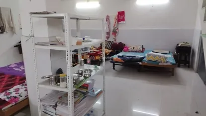 Jagrav Girls Hostel Image 7