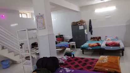 Jagrav Girls Hostel Image 8