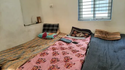 Jay Dwarkadhish Hostel Thumbnail