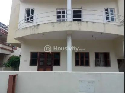 Nilkanth PG Thumbnail