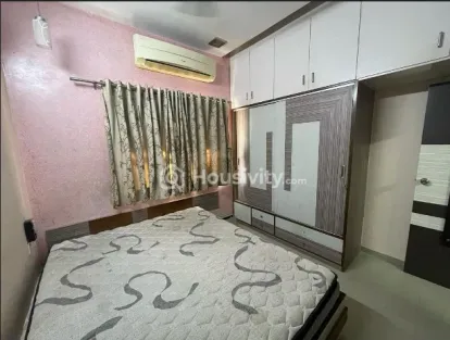 Veer Hostel & PG Thumbnail