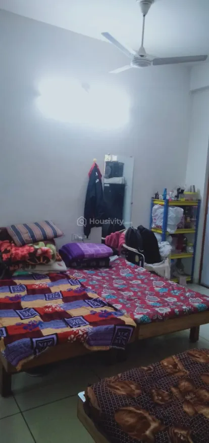 Shivam Girls PG Image 5