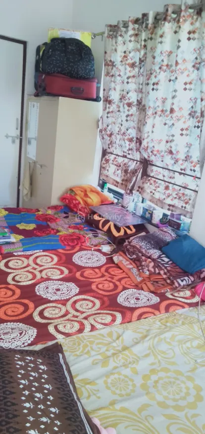 Shivam Girls PG Image 6