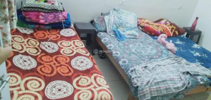 Shivam Girls PG Thumbnail